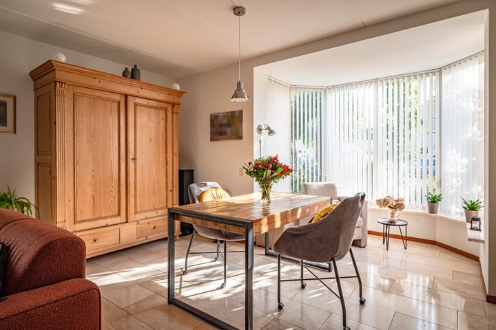 Foto 7 van Stegemanserf 1