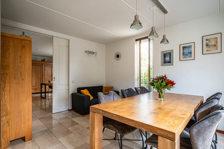 Foto 8 van Stegemanserf 1