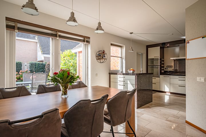 Foto 9 van Stegemanserf 1