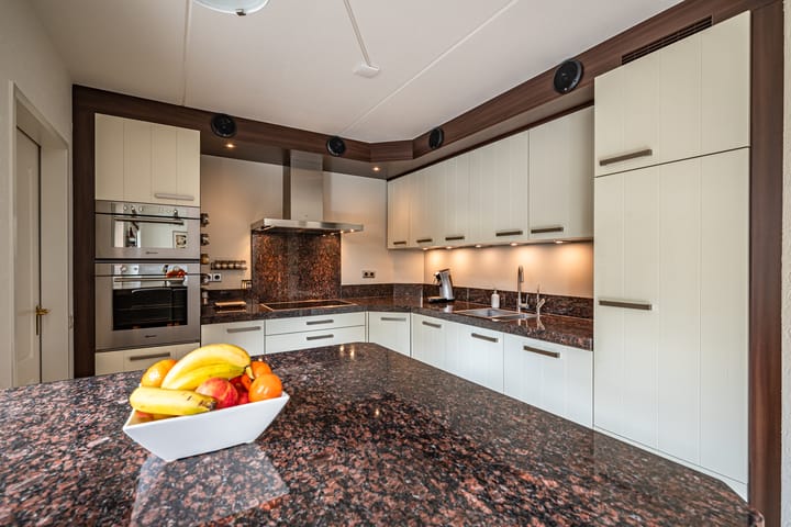 Foto 10 van Stegemanserf 1