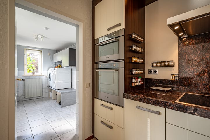 Foto 11 van Stegemanserf 1