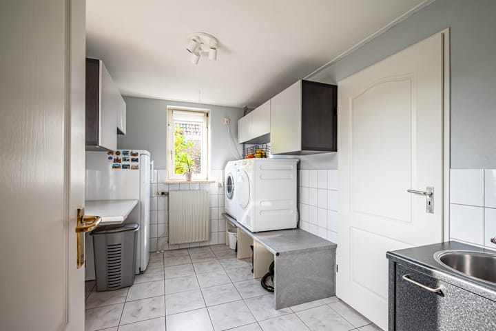 Foto 12 van Stegemanserf 1