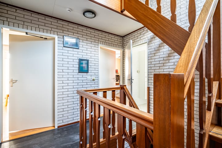 Foto 13 van Stegemanserf 1