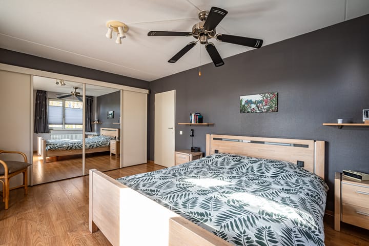 Foto 14 van Stegemanserf 1