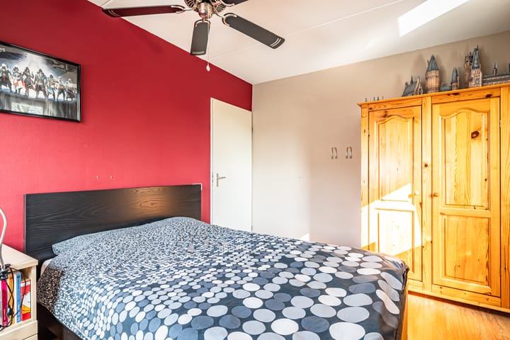 Foto 15 van Stegemanserf 1