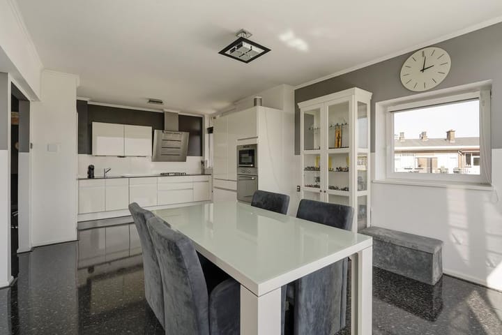 Foto 4 van Bosboom-Toussaintstraat 13