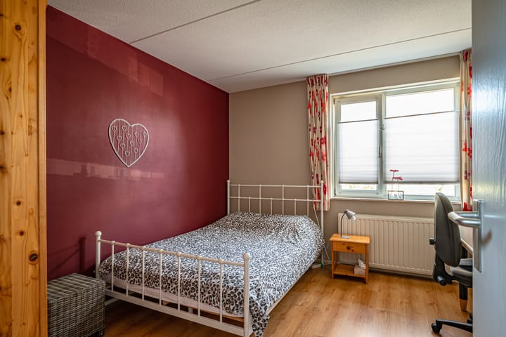 Foto 16 van Stegemanserf 1