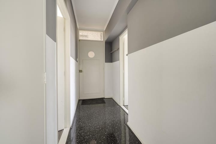 Foto 7 van Bosboom-Toussaintstraat 13