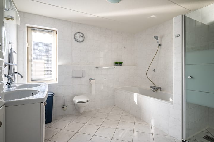 Foto 17 van Stegemanserf 1