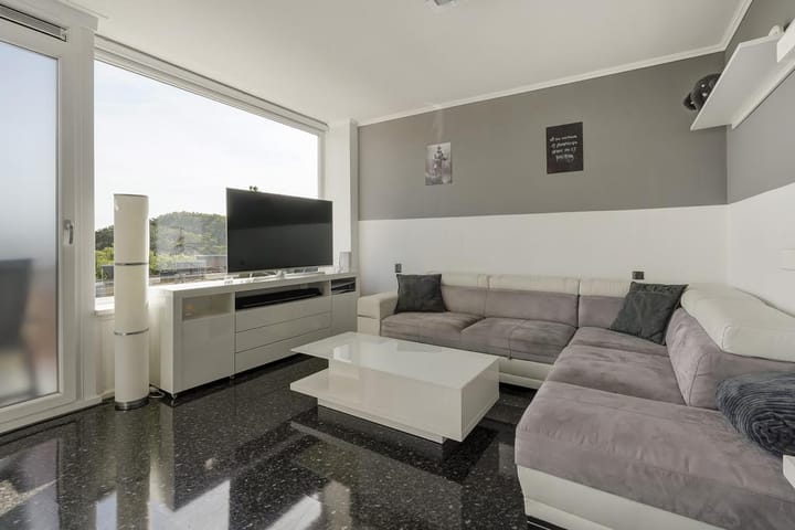 Foto 10 van Bosboom-Toussaintstraat 13