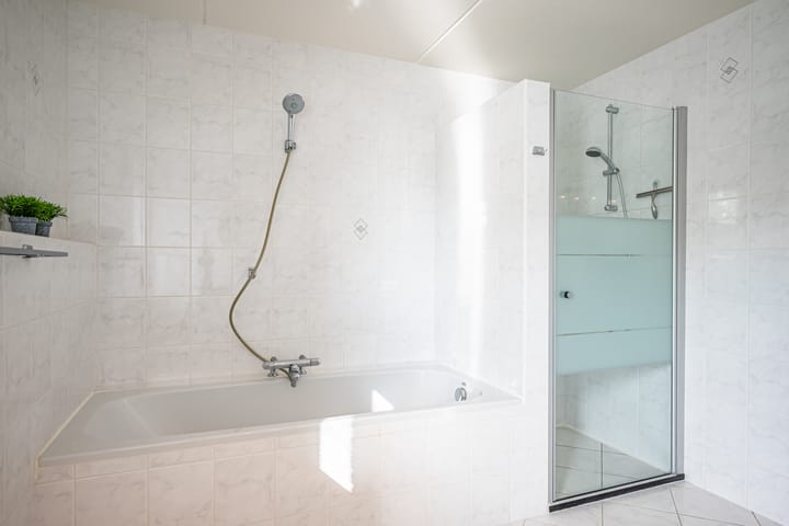 Foto 18 van Stegemanserf 1