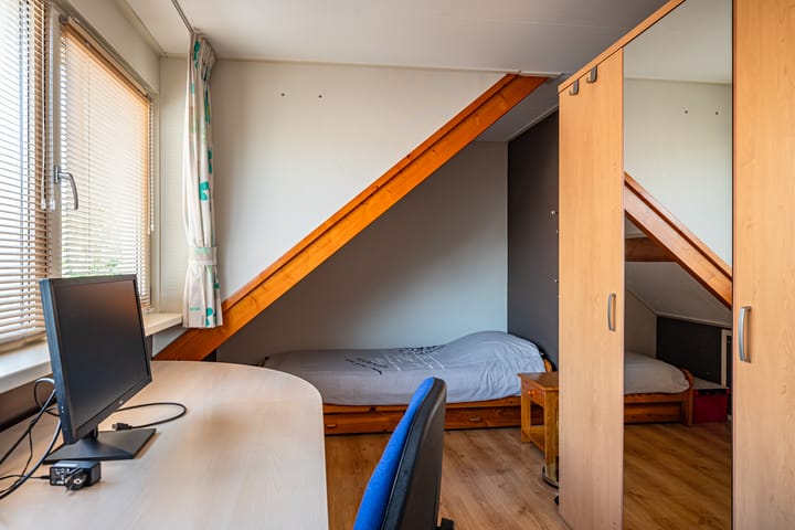 Foto 19 van Stegemanserf 1