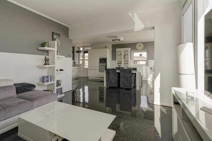 Foto 13 van Bosboom-Toussaintstraat 13