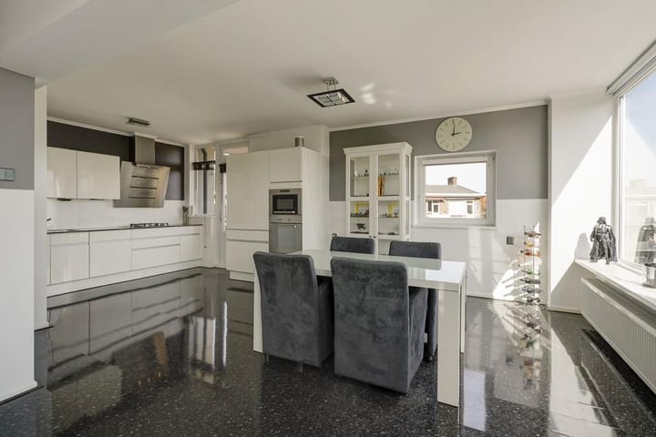 Foto 14 van Bosboom-Toussaintstraat 13