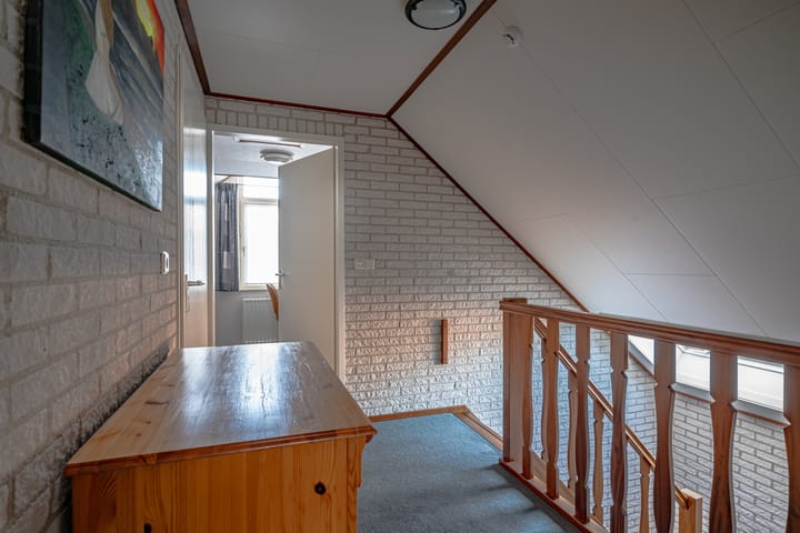 Foto 20 van Stegemanserf 1