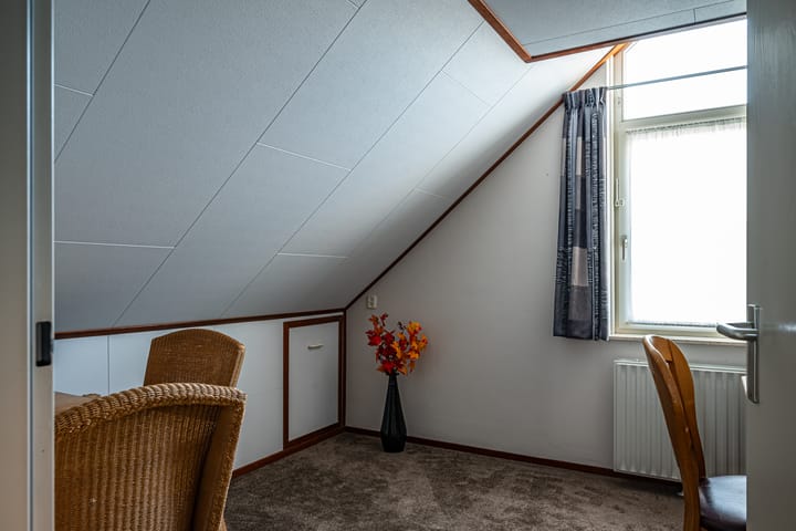 Foto 21 van Stegemanserf 1