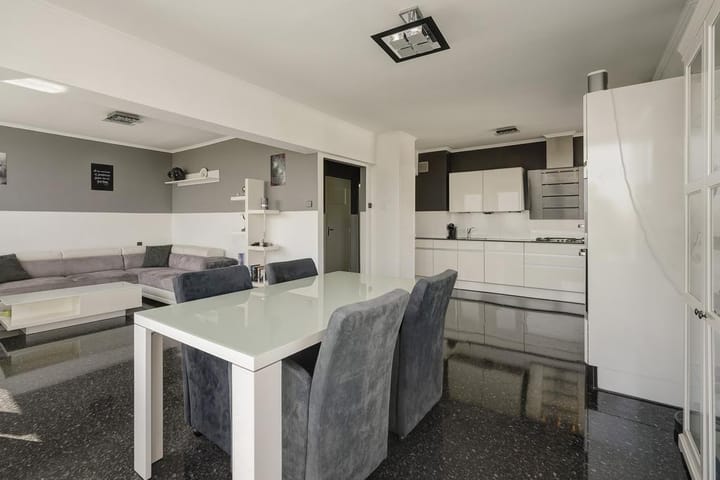 Foto 17 van Bosboom-Toussaintstraat 13