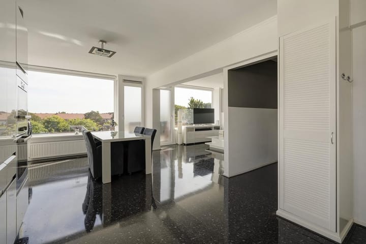 Foto 18 van Bosboom-Toussaintstraat 13