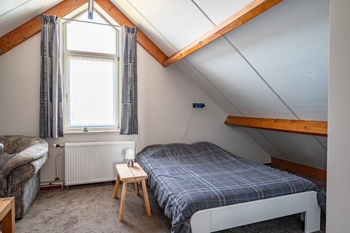 Foto 22 van Stegemanserf 1