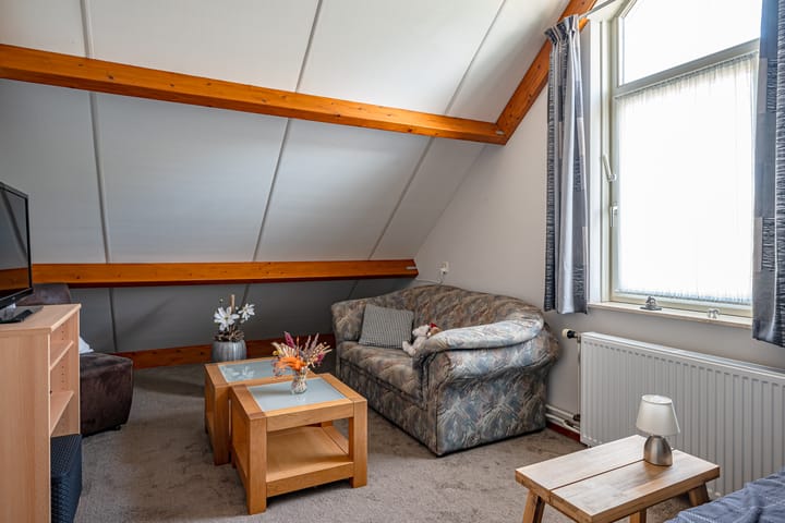 Foto 23 van Stegemanserf 1