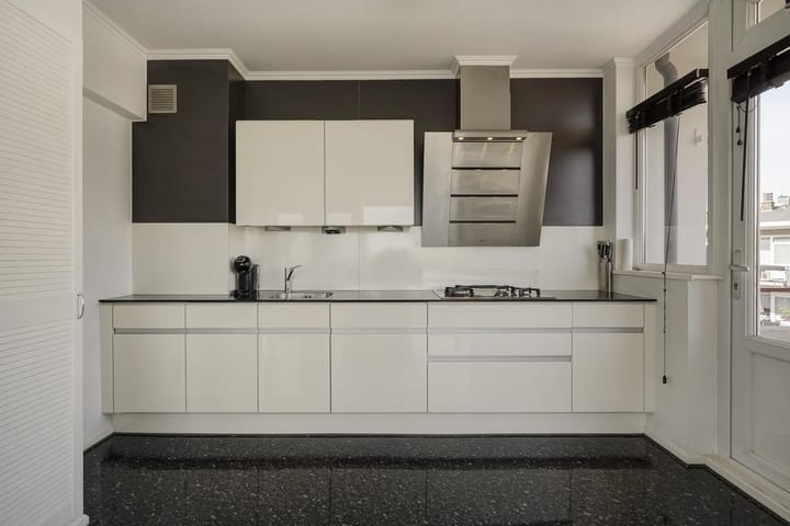 Foto 21 van Bosboom-Toussaintstraat 13