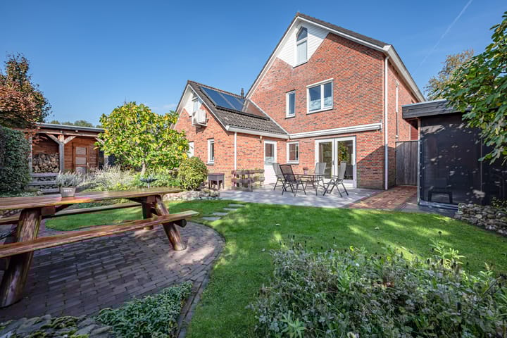 Foto 24 van Stegemanserf 1