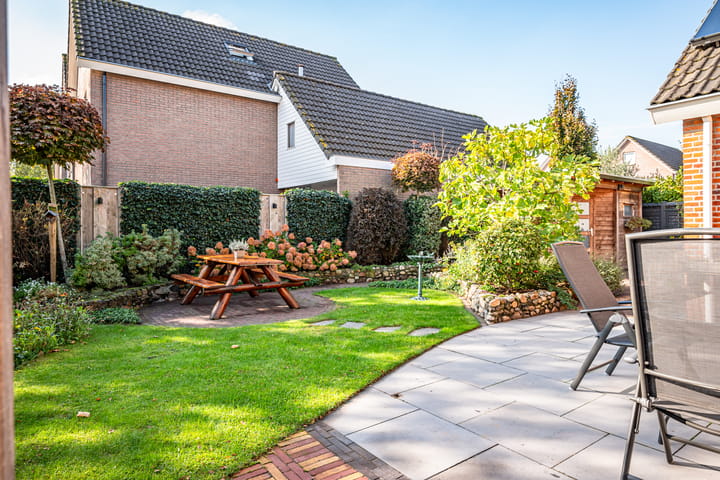 Foto 25 van Stegemanserf 1