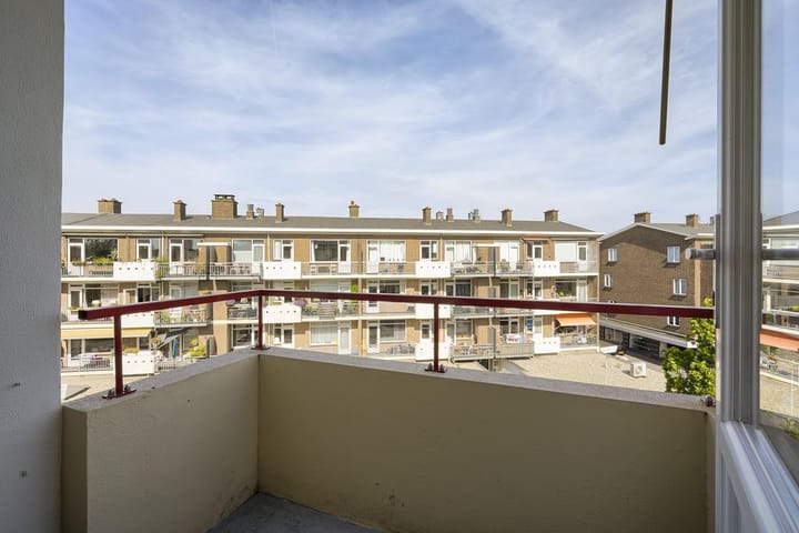 Foto 23 van Bosboom-Toussaintstraat 13