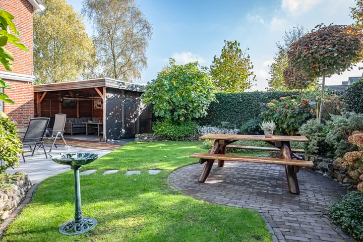 Foto 26 van Stegemanserf 1