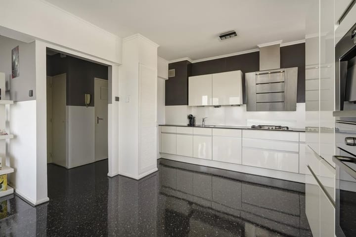 Foto 25 van Bosboom-Toussaintstraat 13