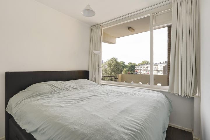 Foto 26 van Bosboom-Toussaintstraat 13