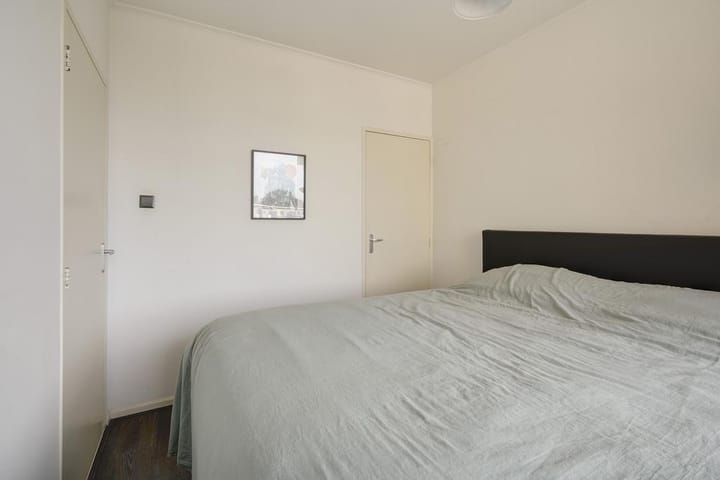 Foto 27 van Bosboom-Toussaintstraat 13