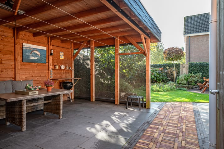 Foto 27 van Stegemanserf 1