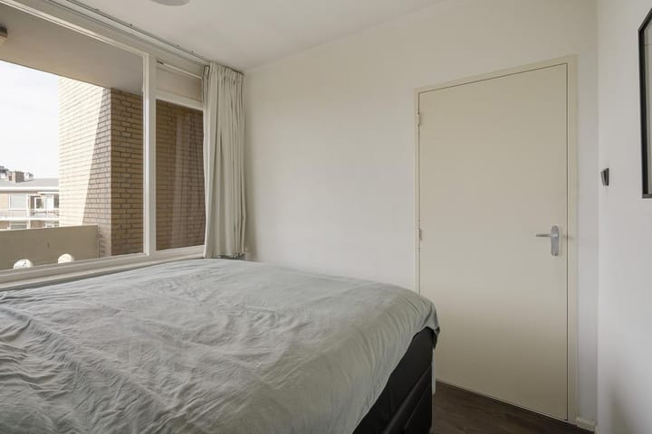 Foto 28 van Bosboom-Toussaintstraat 13