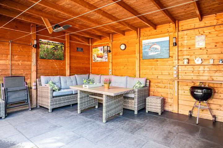 Foto 28 van Stegemanserf 1