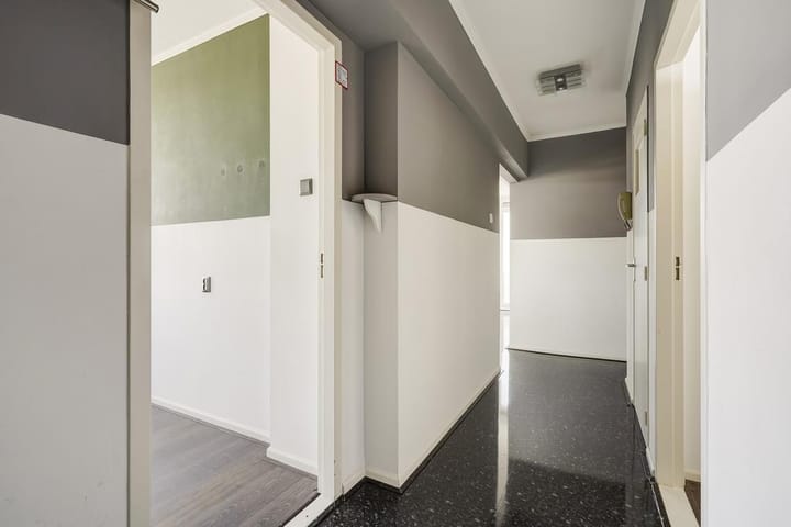 Foto 29 van Bosboom-Toussaintstraat 13