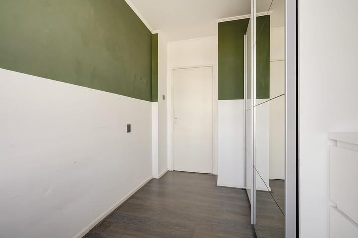 Foto 31 van Bosboom-Toussaintstraat 13