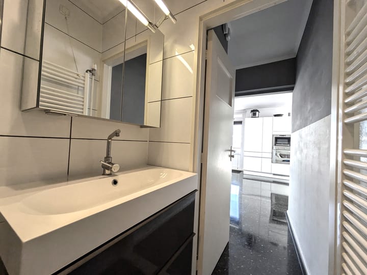 Foto 32 van Bosboom-Toussaintstraat 13