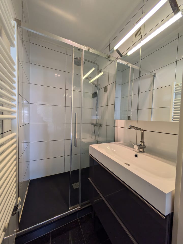 Foto 33 van Bosboom-Toussaintstraat 13