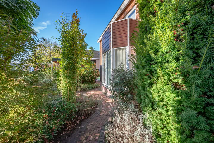 Foto 31 van Stegemanserf 1