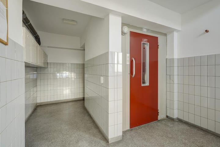 Foto 35 van Bosboom-Toussaintstraat 13