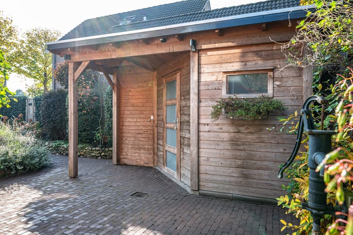 Foto 29 van Stegemanserf 1