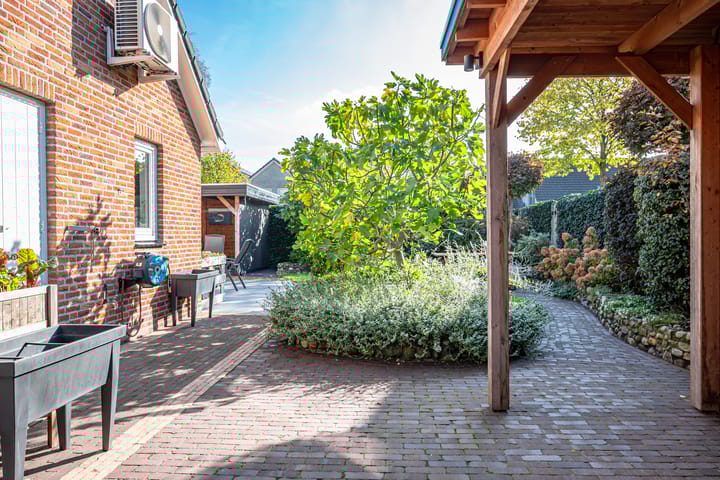 Foto 33 van Stegemanserf 1