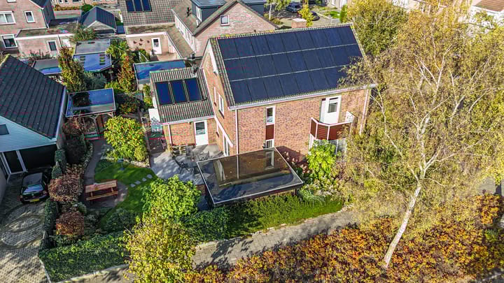 Foto 34 van Stegemanserf 1