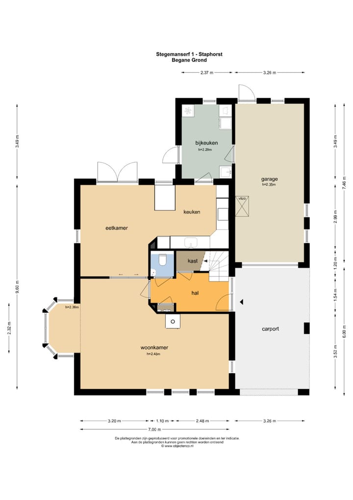 Foto 35 van Stegemanserf 1