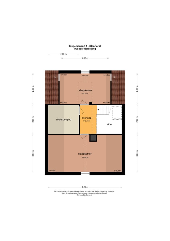 Foto 37 van Stegemanserf 1