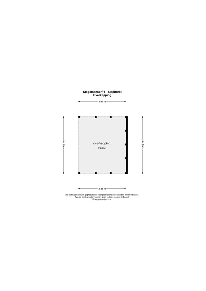 Foto 39 van Stegemanserf 1