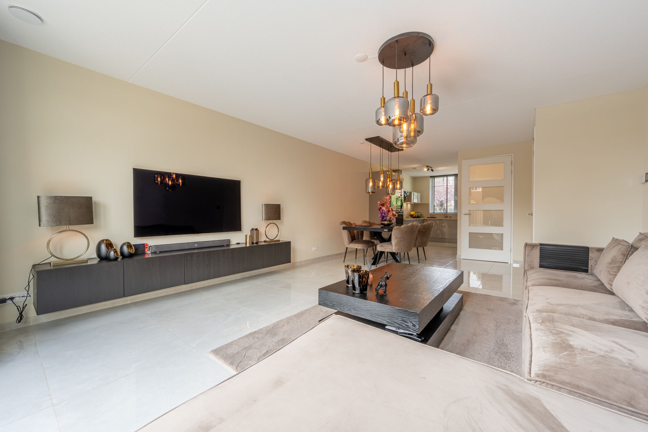 Foto 3 van Laan van Westmolen 47-C