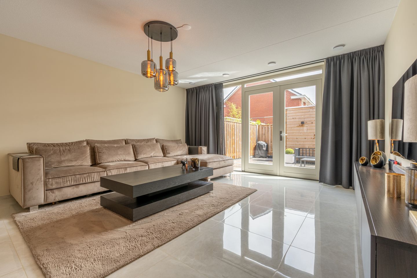 Foto 4 van Laan van Westmolen 47-C