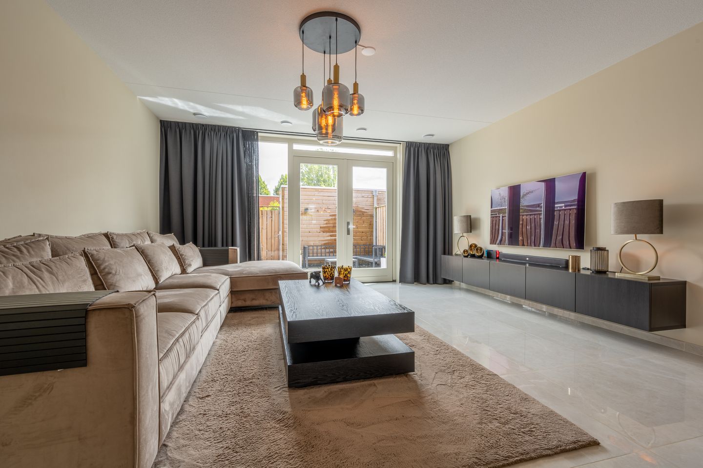 Foto 5 van Laan van Westmolen 47-C